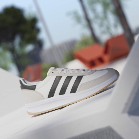 Calzado de hombre Adidas Run 70S 2.0