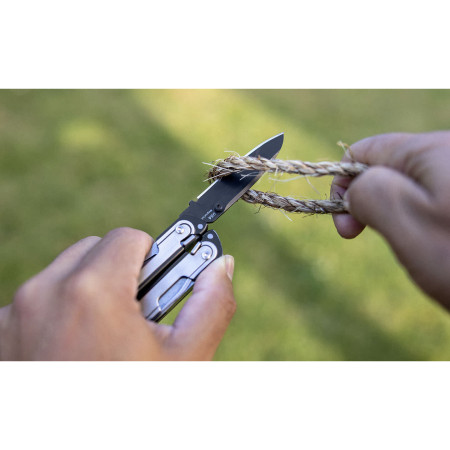 Multiherramienta Leatherman Arc