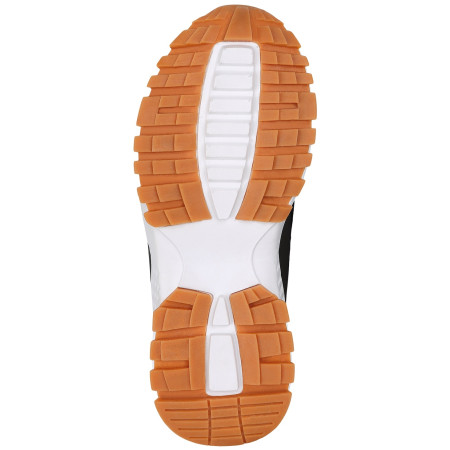 Botas de nieve para niños Loap Miky