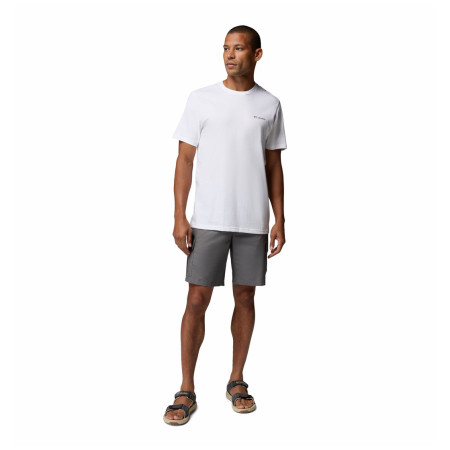 Camiseta de hombre Columbia CSC™ Outdoor Back Graphic Tee