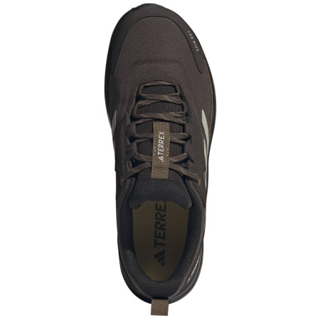Calzado de hombre Adidas Terrex Anylander R.Rdy