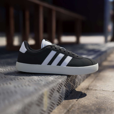 Calzado de mujer Adidas Vl Court 3.0
