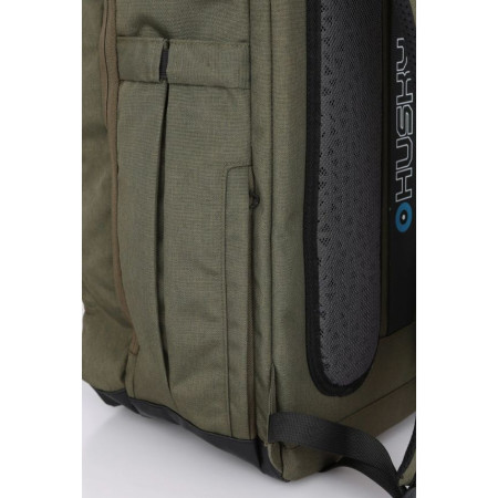 Mochila urbana Husky Sofer 30L