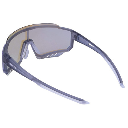 Gafas de sol Laceto Ren Photo