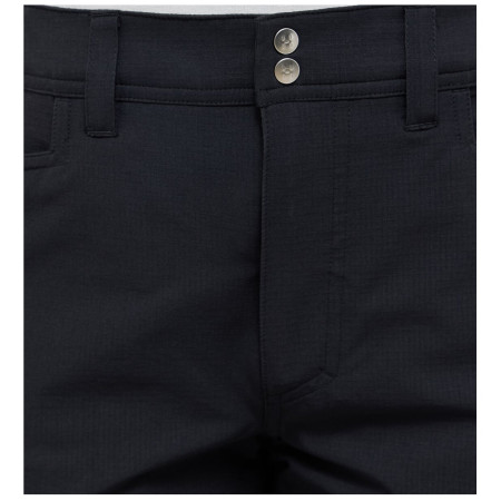 Pantalones cortos de mujer Haglöfs Korp Lite Shorts