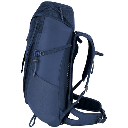 Mochila de senderismo Warg Condor 25l