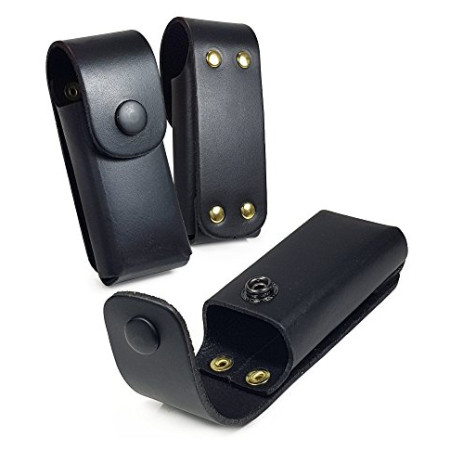 Funda Leatherman Funda Standard 4,5''