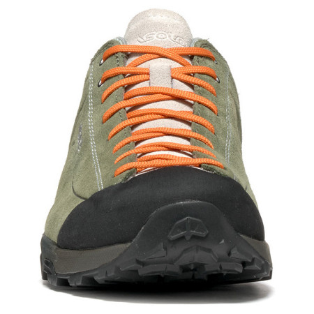 Zapatos trekking hombre Asolo Space GV