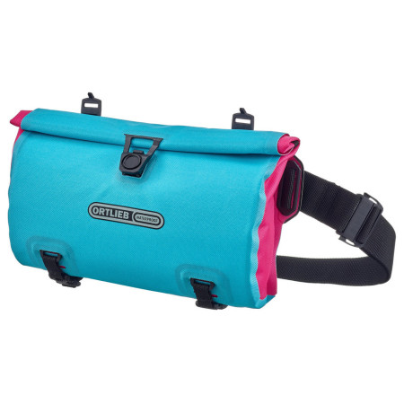 Alforja para manillar Ortlieb Velo-Sling