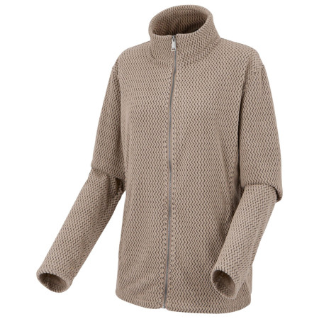 Sudadera de mujer Regatta Heidy Full Zip