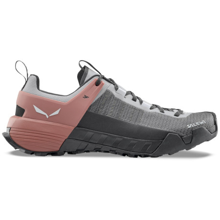 Calzado de senderismo para mujer Salewa Wildfire Nxt W