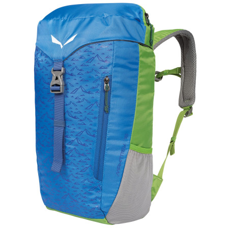 Mochila Salewa MAXITREK 16 BP azul RoyalBlue