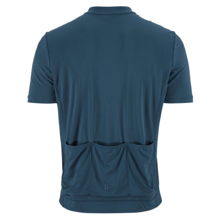 Maillot de ciclismo Craft M Everyday SS