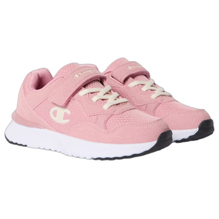 Calzado para niños Champion Rn20 U Ps Low Cut Shoe Jr