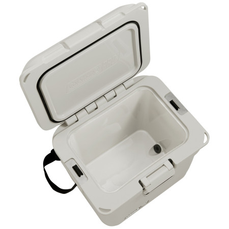 Caja de refrigeración Coleman Coleman Pro 25QT