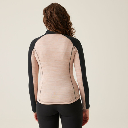 Sudadera funcional de mujer Regatta Womens Hepley