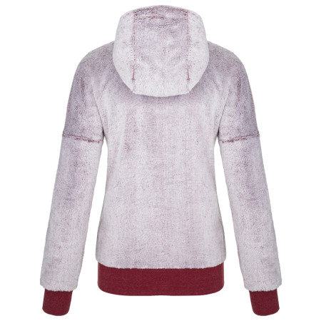 Sudadera de mujer Loap Chara