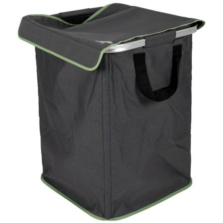 Cesta para la ropa Bo-Camp Laundry bag XL with lid