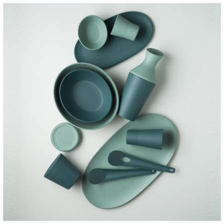 Vajilla Omada ReAMO set