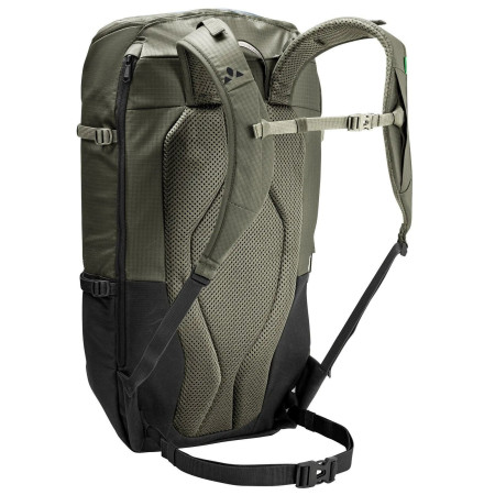 Mochila Vaude CityGo 30 II