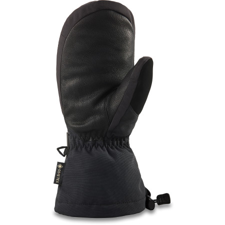 Guantes Dakine Leather Sequoia Gore-Tex Mitt