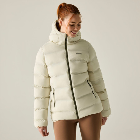 Chaqueta de mujer Regatta Women’s Altoro Thermal