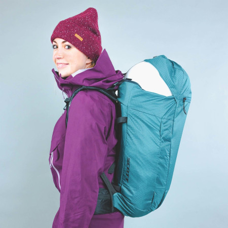 Mochila Scott Mountain 35