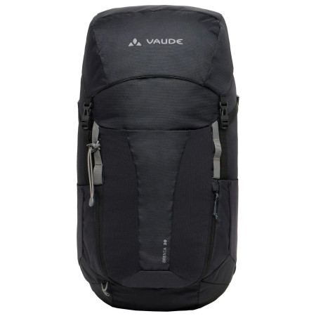 Mochila de senderismo Vaude Brenta 30