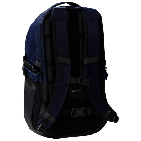 Mochila The North Face Recon