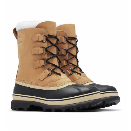 Botas de invierno para hombre Sorel Caribou™ Wp