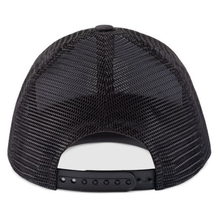 Gorra Hannah Trucker