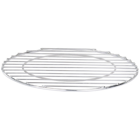 Barbacoa Campingaz plynový Party Grill 400