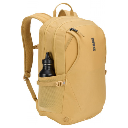 Mochila Thule EnRoute 23L