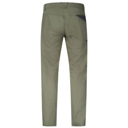 Pantalones de hombre Rafiki Rockland