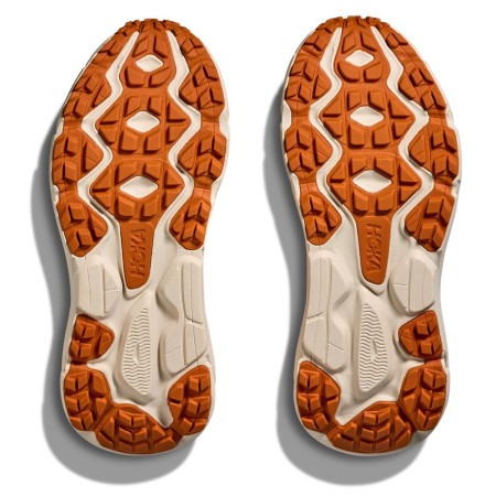 Calzado de mujer Hoka W Challenger Atr 7