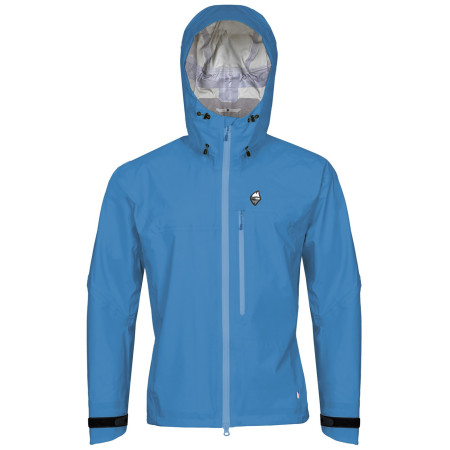 Chaqueta de hombre High Point Cliff Jacket