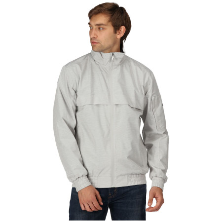 Chaqueta de hombre Regatta Shorebay Jacket