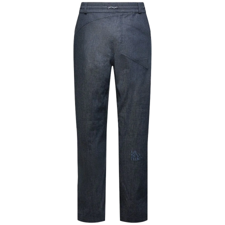 Pantalones de hombre La Sportiva Sierra Rock Pant M