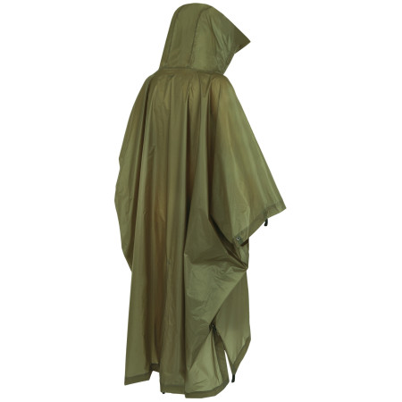 Lona tarp Warg Rainbivak