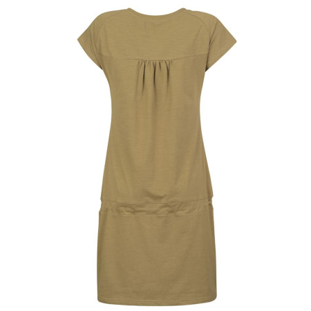 Vestido de mujer Hannah Catia II (2023)