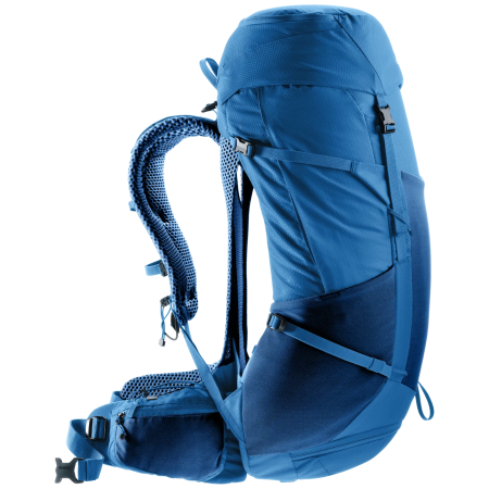 Mochila de senderismo Deuter Futura Pro 32