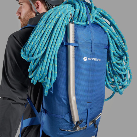 Mochila de escalada Montane Valen 30L