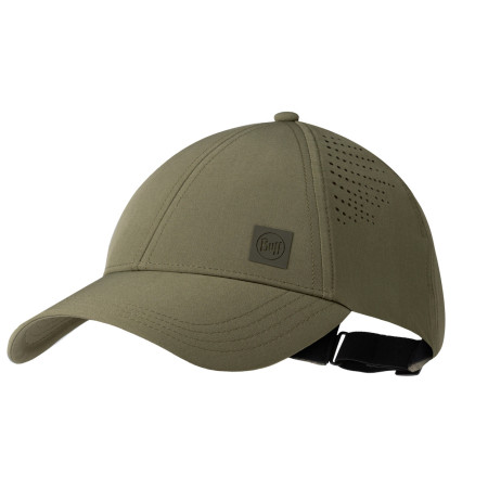 Gorra Buff Summit Cap