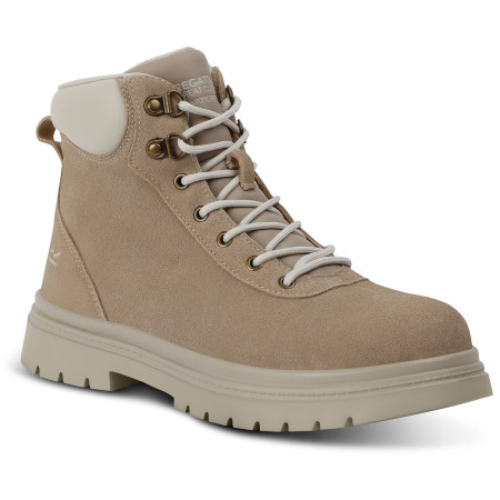 Calzado de mujer Regatta Whinton Boot