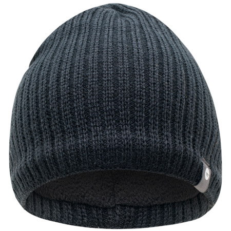 Gorro de hombre Hi-Tec Ramir