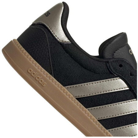 Calzado de mujer Adidas Breaknet Sleek
