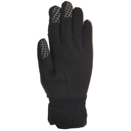 Guantes Axon 640