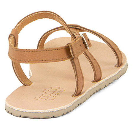 Sandalias de mujer Froddo barefoot flexy w