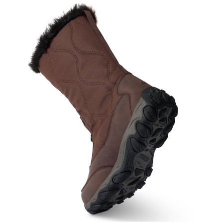 Calzado de mujer Regatta Kirkwood Boot