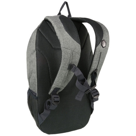 Mochila urbana Regatta Brize II 20l